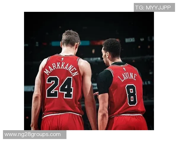 阿特金森确认骑士首发将出战公牛季前赛时间有限