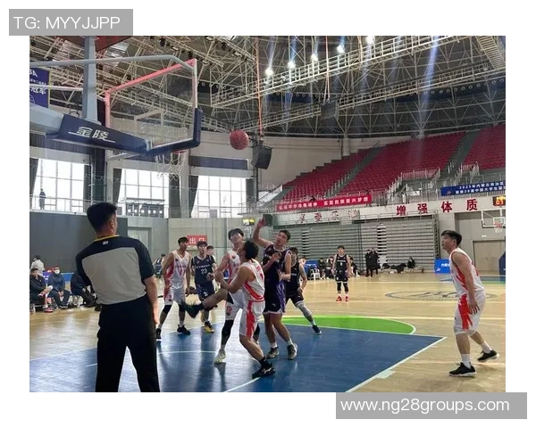 2025年内蒙古男子篮球联赛全面升级特色传播引领新期待 2025年内蒙古男子篮球联赛全面升级特色传播引领新期待