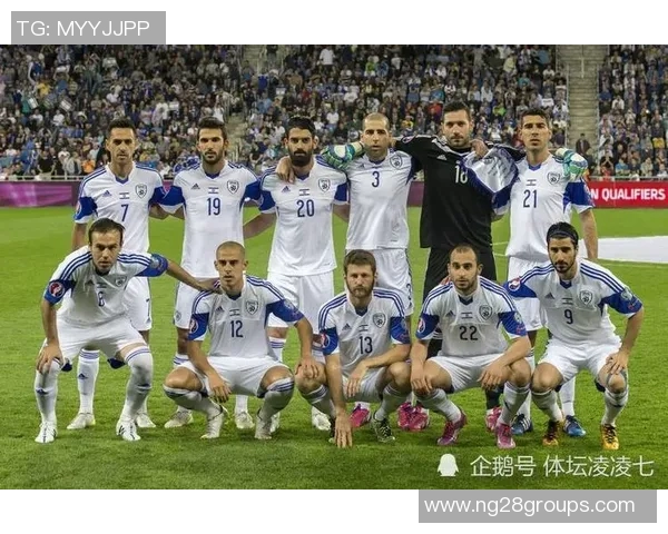 伯纳尔将为加泰罗尼亚队出战友谊赛表现优异可获联赛机会