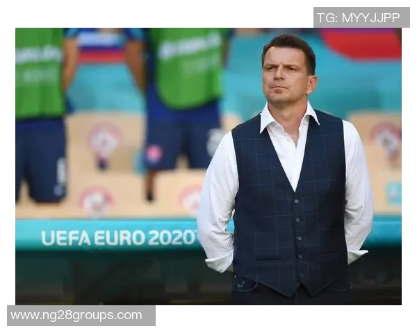 斯洛伐克主帅承认惨败难以承受目标全力以赴备战附加赛