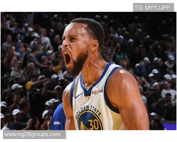 库里分享球队状态秘诀：每周赢球是保持良好状态的关键