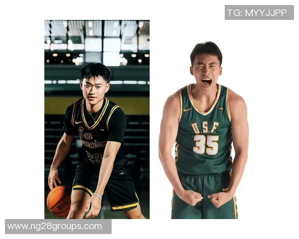 全运会小组赛隰泰诚表现出色助力北京U22男篮战胜四川队收获胜利