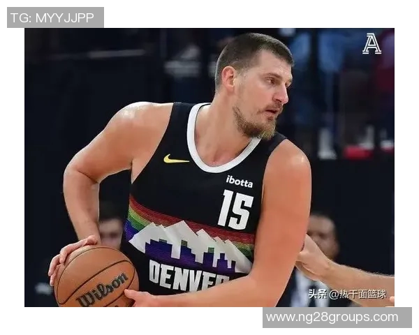 杰特霍华德单节狂砍22分并列本赛季第五哈登27分领跑约基奇紧随其后