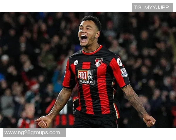 瑞典16岁前锋凯文菲林未在曼联引援名单之中