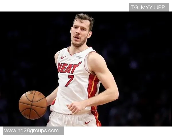 阿德巴约回忆初入联盟时对斯波尔斯特拉的强烈反感与成长历程 阿德巴约回忆初入联盟时对斯波尔斯特拉的强烈反感与成长历程