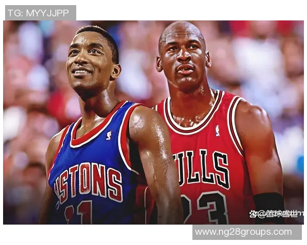 A史密斯:乔丹复出无望GOAT讨论因决定2而尘埃落定 A史密斯:乔丹复出无望GOAT讨论因决定2而尘埃落定