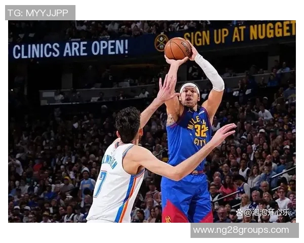 库里与戈登的精彩对决亚历山大挑战步行者开拓者新帅人选引发热议