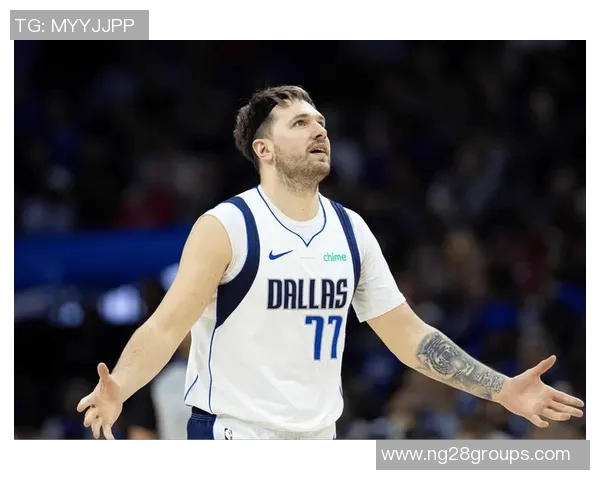 东契奇带领球队团建活动雷迪克表示积极反馈不断涌现 东契奇带领球队团建活动雷迪克表示积极反馈不断涌现