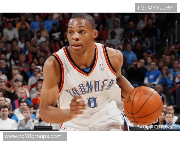 雷霆双星携手防守制胜国王攻强守弱威少难救主 雷霆双星携手防守制胜国王攻强守弱威少难救主