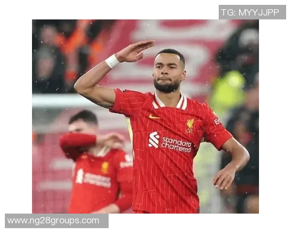 加克波回忆曼联夏窗追求经历遗憾未能加盟选择安东尼 加克波回忆曼联夏窗追求经历遗憾未能加盟选择安东尼