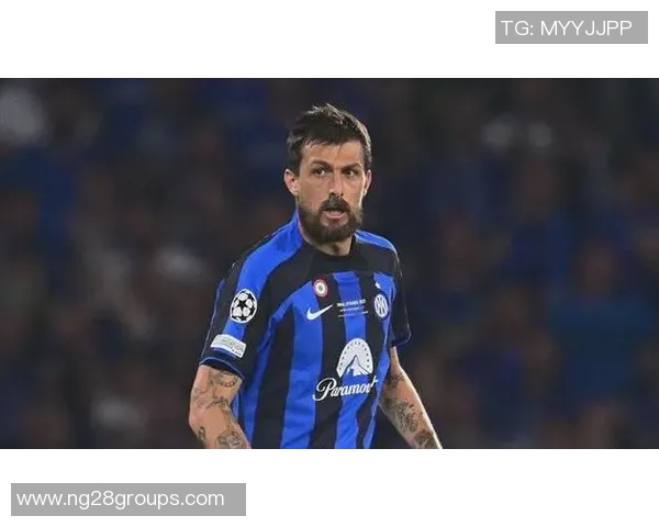 哈兰德世预赛表现惊艳6场打入12球超越第二名两倍之多 哈兰德世预赛表现惊艳6场打入12球超越第二名两倍之多