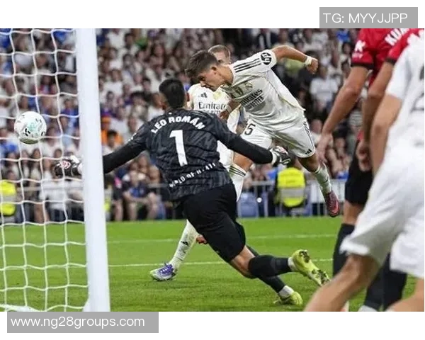 姆巴佩与居莱尔完美连线本赛季助攻已达七次引发热议 姆巴佩与居莱尔完美连线本赛季助攻已达七次引发热议