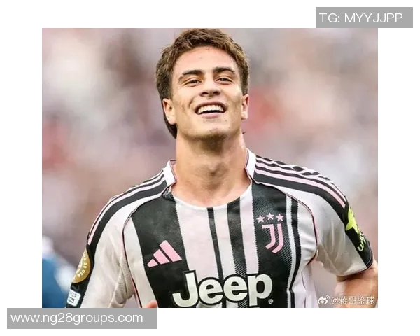 多家豪门争夺战开启尤文图斯续约伊尔迪兹年薪将涨至450万欧元 多家豪门争夺战开启尤文图斯续约伊尔迪兹年薪将涨至450万欧元