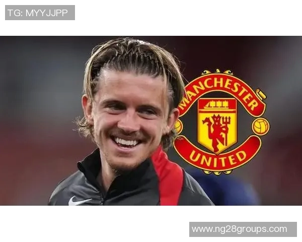 曼联与狼队谈判顺利戈麦斯或冬窗以5000万欧转会 曼联与狼队谈判顺利戈麦斯或冬窗以5000万欧转会