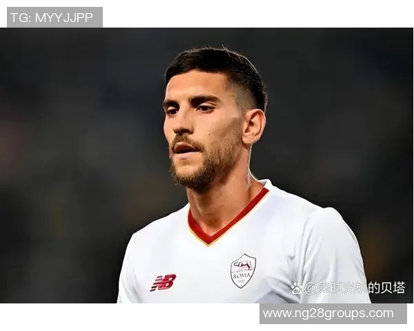 恩迪卡坦言球队未能应对卡利亚里战术变化本该赢得比赛 恩迪卡坦言球队未能应对卡利亚里战术变化本该赢得比赛