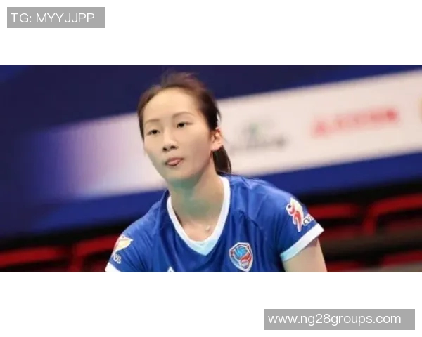 李帅致敬四星球迷：每一个冠军都是我们共同努力的结果