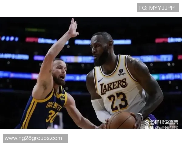 湖人遭遇卡位战失利连跌两名掘金火箭争夺西部前列 湖人遭遇卡位战失利连跌两名掘金火箭争夺西部前列