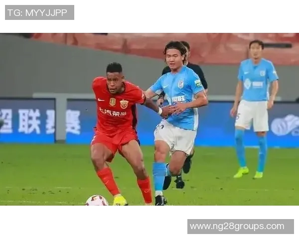 中超第30轮大战即将来袭大连英博迎战上海海港精彩对决不容错过