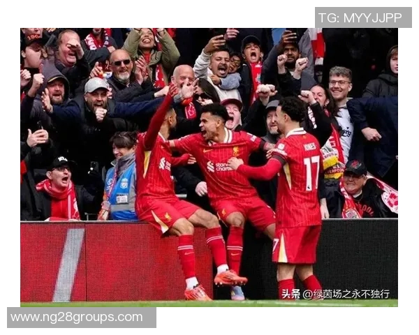 迪亚斯助力拜仁展现强大实力利物浦进攻乏力显露短板