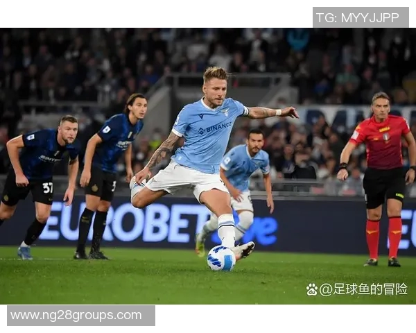 意天空报道拉齐奥对奇克感兴趣但米兰不愿意放他离队的最新动态