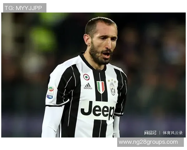 尤文图斯冬季转会期关注莱比锡中场施拉格合同即将到期