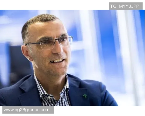 贝尔戈米赞皮奥成熟表现认为其体格起初会带来挑战