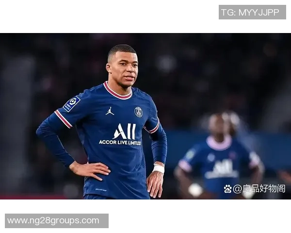 EA年度最佳蓝11人揭晓姆巴佩担任队长登贝莱与努诺门德斯获97分最高评分