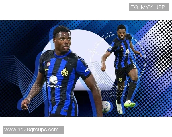 2025年后卫进球榜揭晓邓弗里斯和阿什拉夫名列前茅