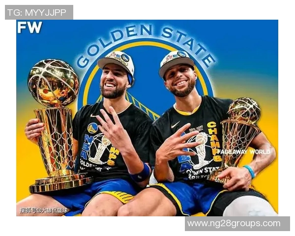 皮尔斯称库里在勇士享有特权是合理的因为他推动了球队市值的显著增长