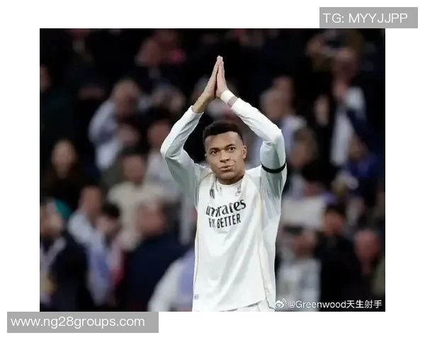 塞尔：姆巴佩进球如潮但冠军数量才是关键所在