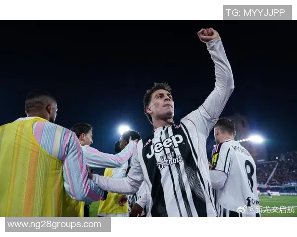 尤文图斯开出500万年薪吸引伊尔迪兹其希望获得更高待遇与雄心规划