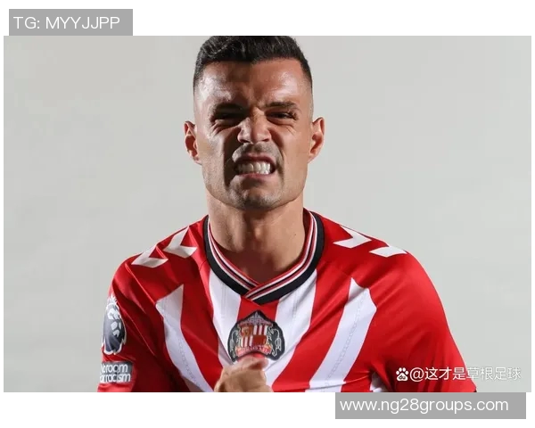 扎卡社交媒体庆祝战胜切尔西称赞球队表现出色展现团结精神