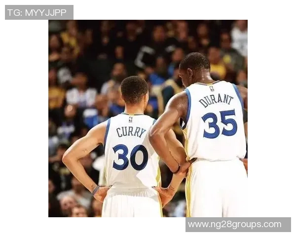 KD分享赛季波动心路历程强调团队团结与积极情绪的重要性