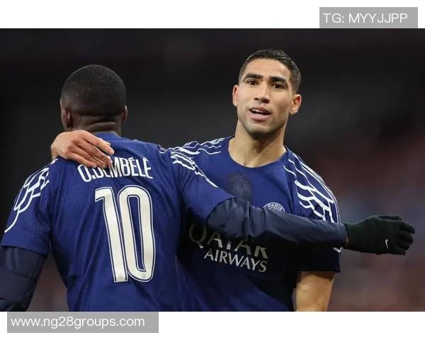 阿什拉夫伤愈复出状态下滑巴黎期待他无需手术重返巅峰