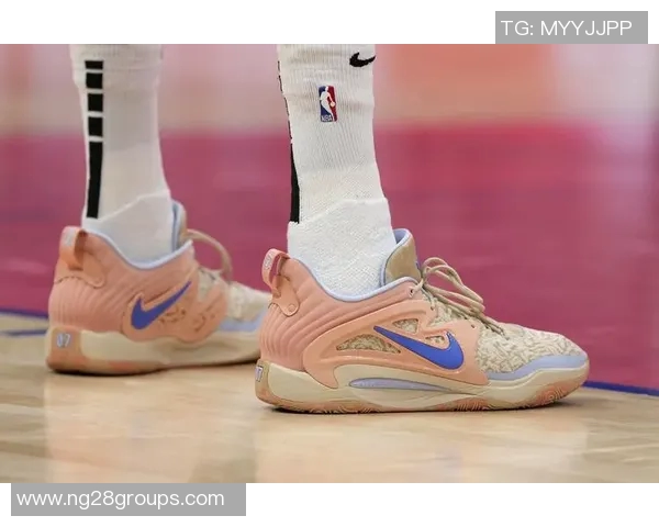 KD分享11次助攻心得坚持正确打法创造进攻良机