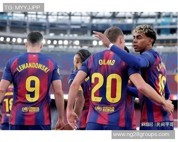 EAFC26年度蓝候选名单揭晓梅罗领衔前锋亚马尔拉菲萨拉赫意外入选中场