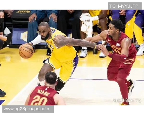 米切尔在骑士队迎来生涯第100场30分以上表现仅次于詹姆斯创队史新纪录