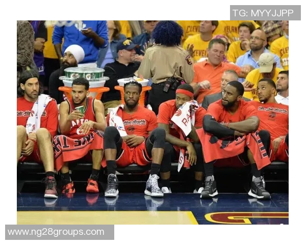 鲍威尔阐述拉松与德罗赞冲突背后的态度共鸣与思考