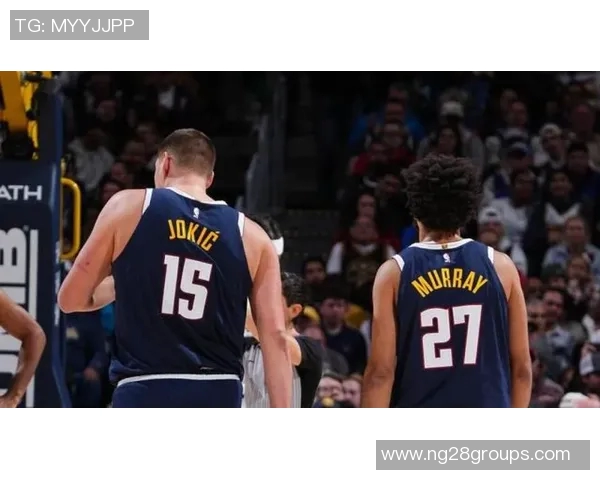 2026年NBA五大惊人预测掘金夺冠老詹重返骑士锡安或将被裁