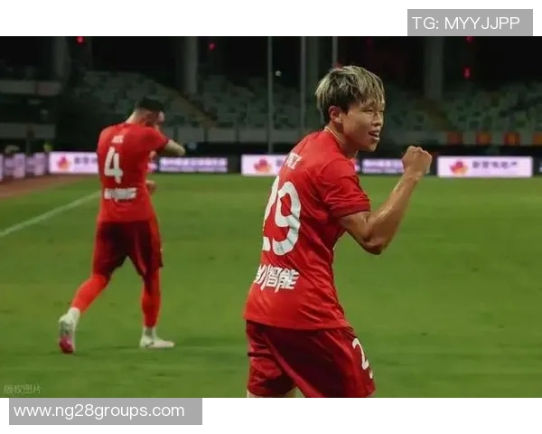 冬训拉开帷幕国安新援茹子楠阿不都海米提贾非凡首次接受媒体采访分享心声