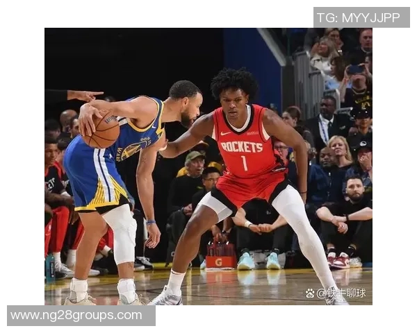 科尔坚定信念保留库巴追穆迪和波斯特为首发阵容以求稳定性